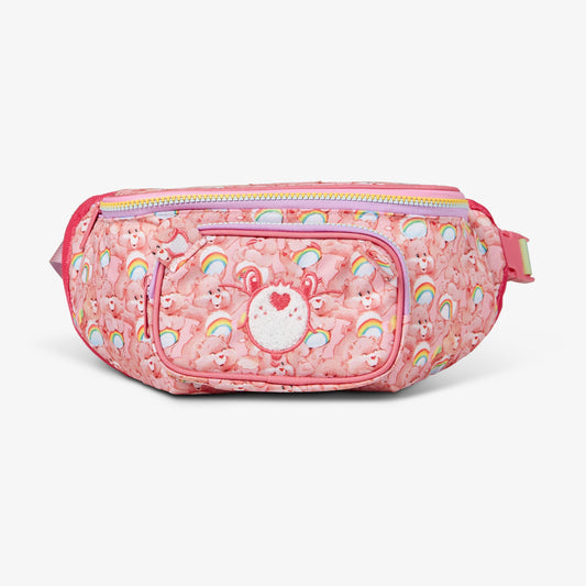the-care-bearstm-cheer-bear-fanny-pack-s8 00066103_1.jpg