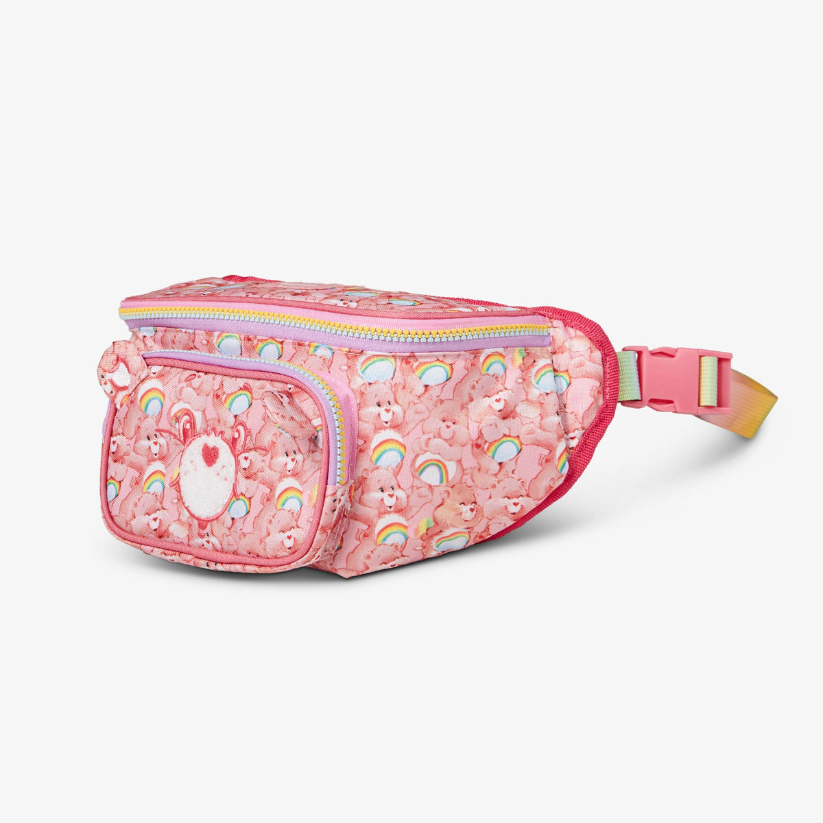 the-care-bearstm-cheer-bear-fanny-pack-s8 00066103_2.jpg