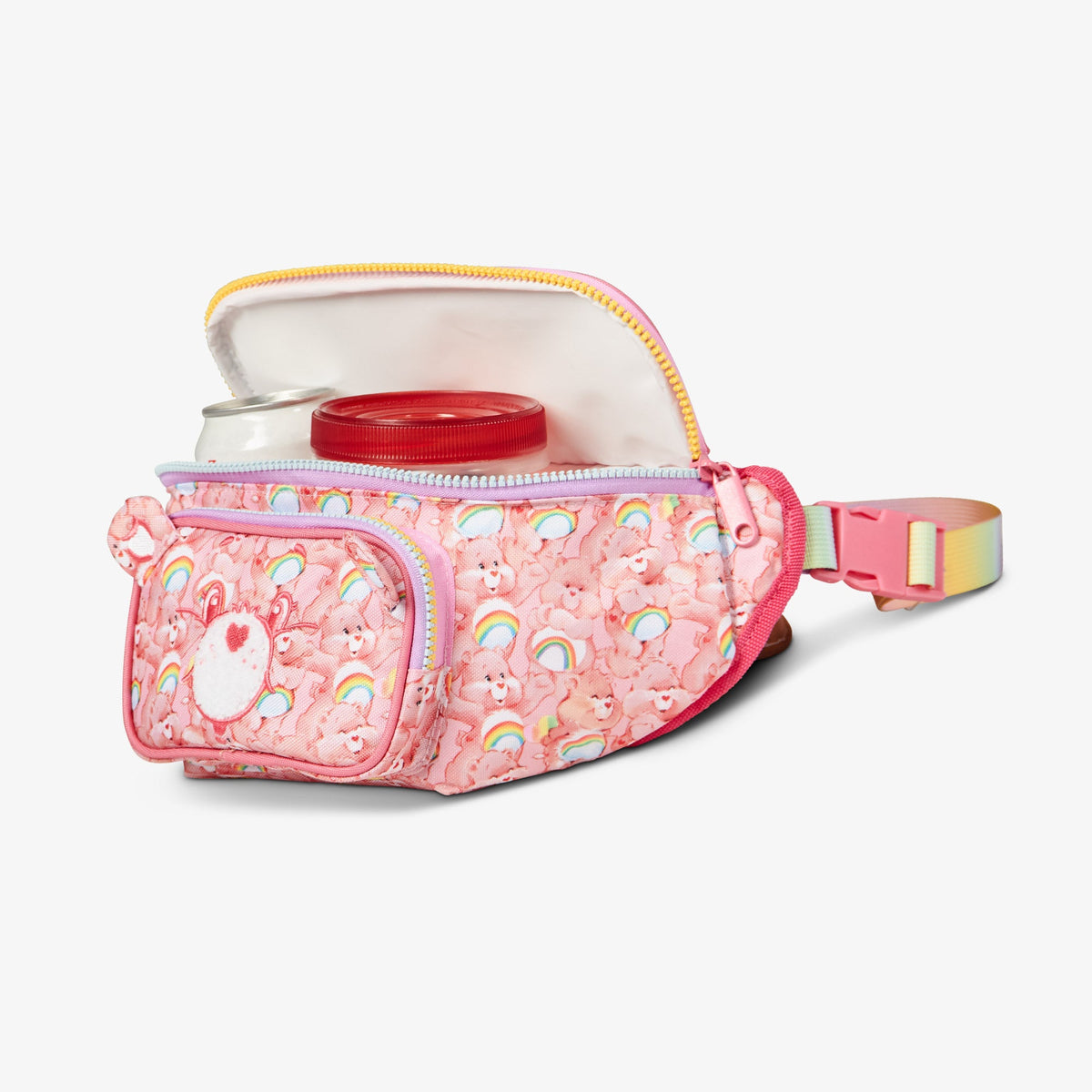 the-care-bearstm-cheer-bear-fanny-pack-s8 00066103_3.jpg
