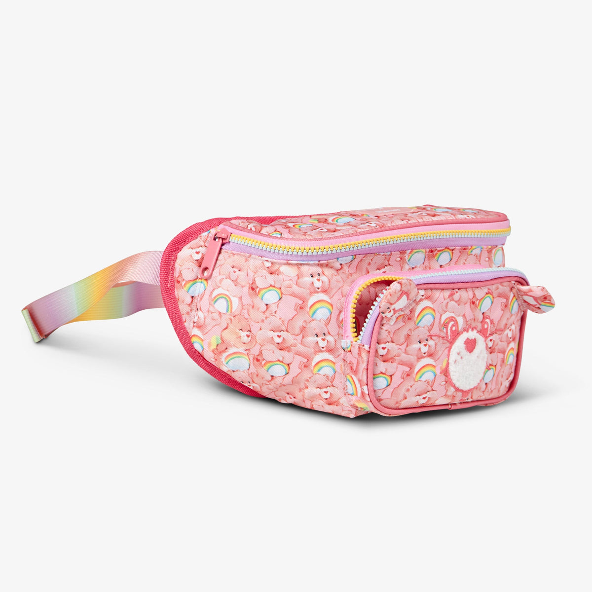 the-care-bearstm-cheer-bear-fanny-pack-s8 00066103_4.jpg