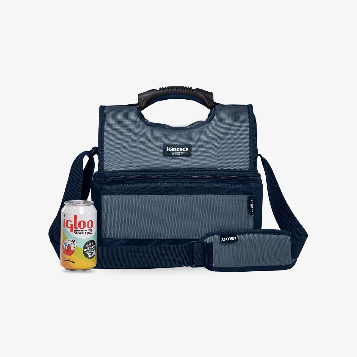 maxcold-evergreen-gripper-16-can-bag-p2 00066114-P.jpg