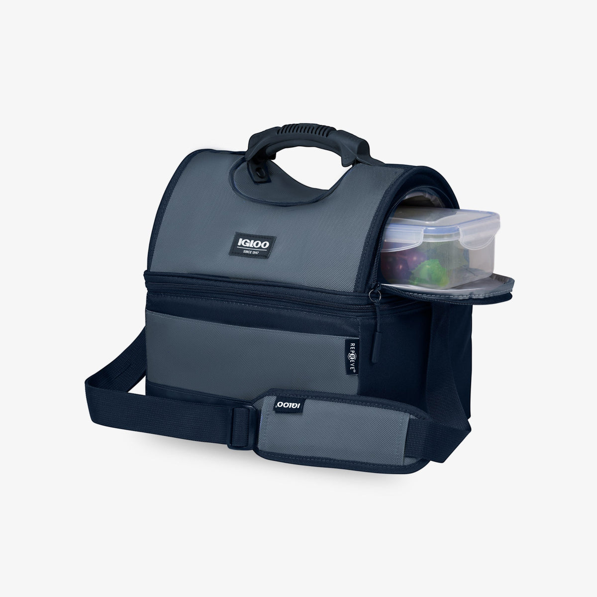 maxcold-evergreen-gripper-16-can-bag-p2 00066114-P4.jpg