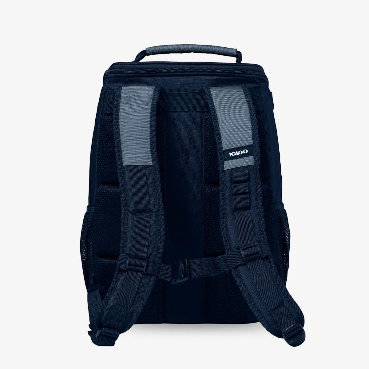maxcold-evergreen-top-grip-backpack-e4 00066134-BK.jpg