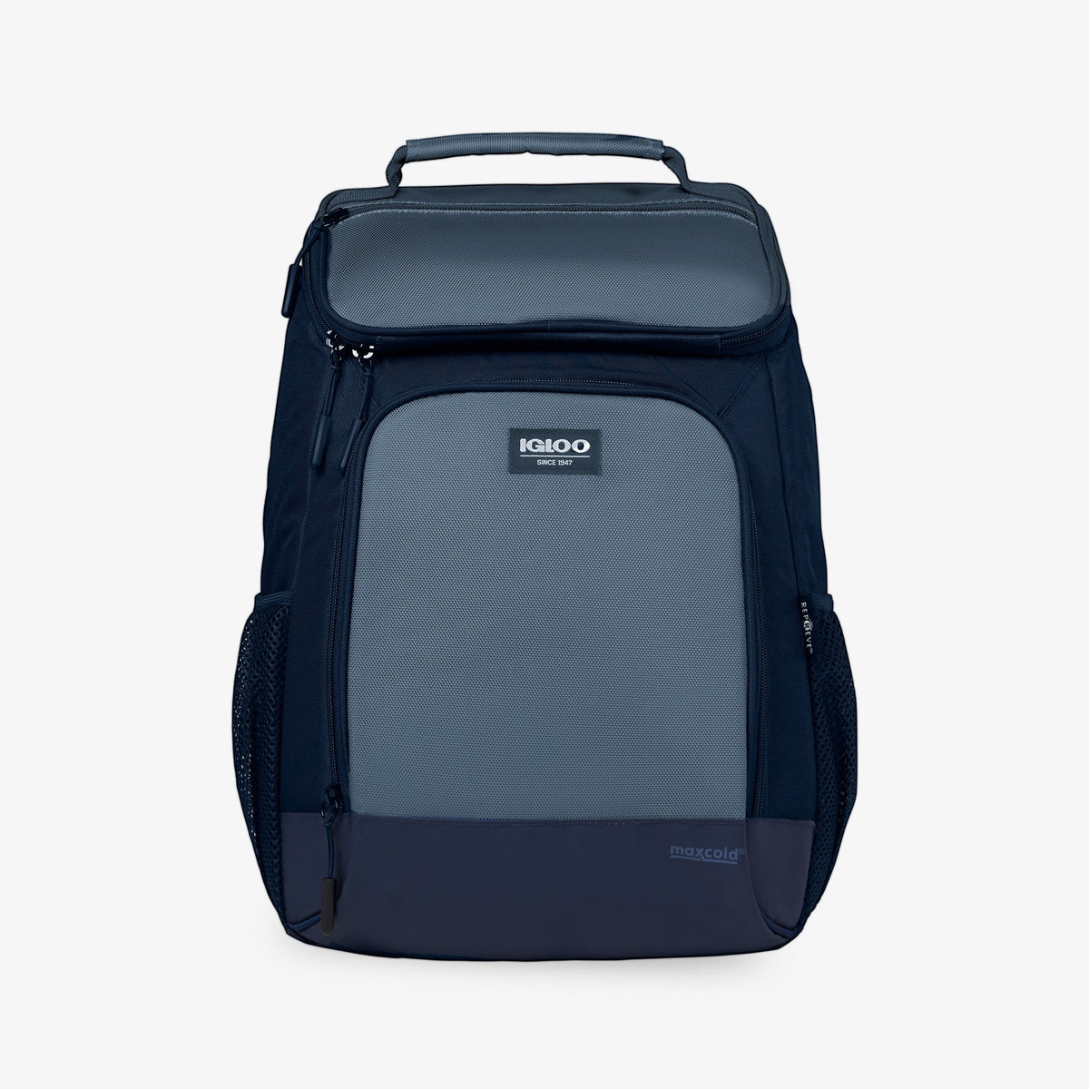 maxcold-evergreen-top-grip-backpack-e4 00066134-F.jpg