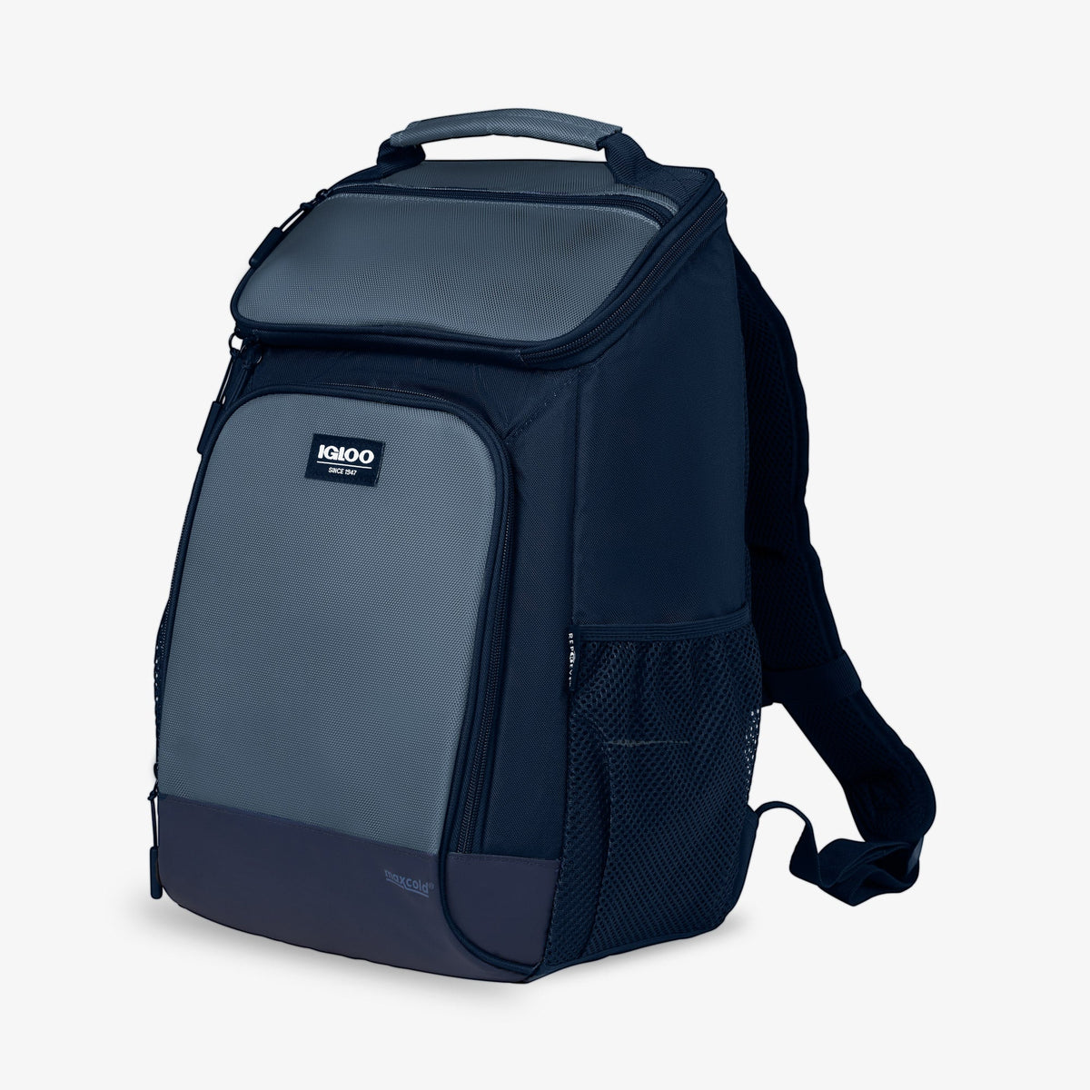 maxcold-evergreen-top-grip-backpack-e4 00066134-H1.jpg