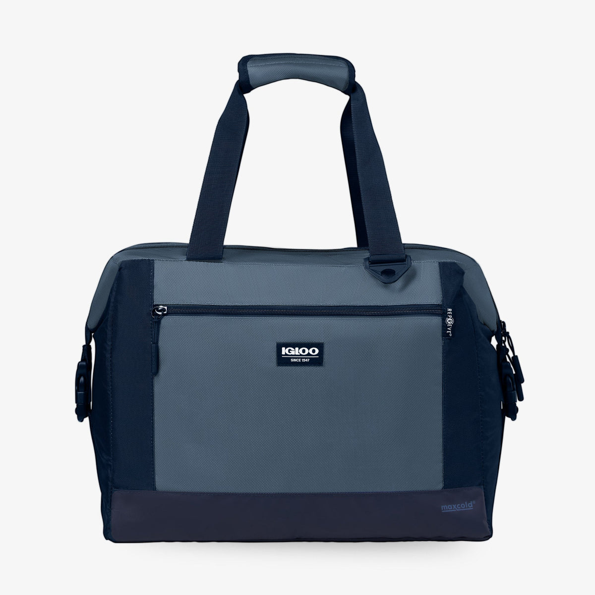 maxcold-evergreen-snapdown-36-can-bag-h0 00066158-F3.jpg