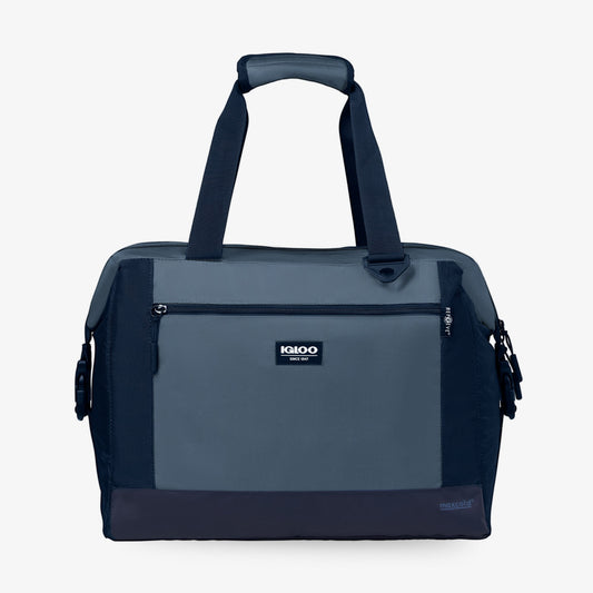 maxcold-evergreen-snapdown-36-can-bag-h0 00066158-F3.jpg