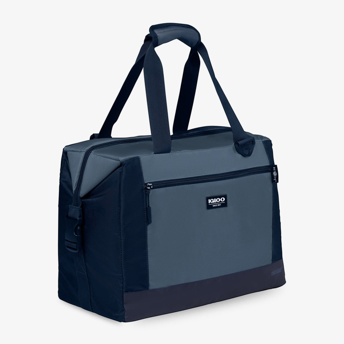 maxcold-evergreen-snapdown-36-can-bag-h0 00066158-H.jpg