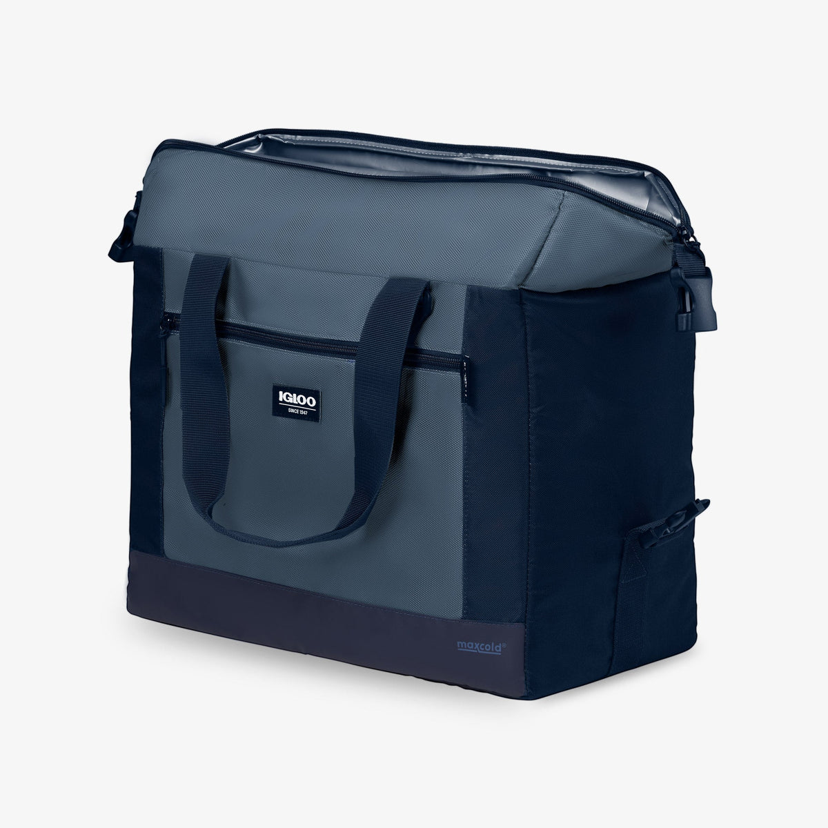 maxcold-evergreen-snapdown-36-can-bag-h0 00066158-O1.jpg