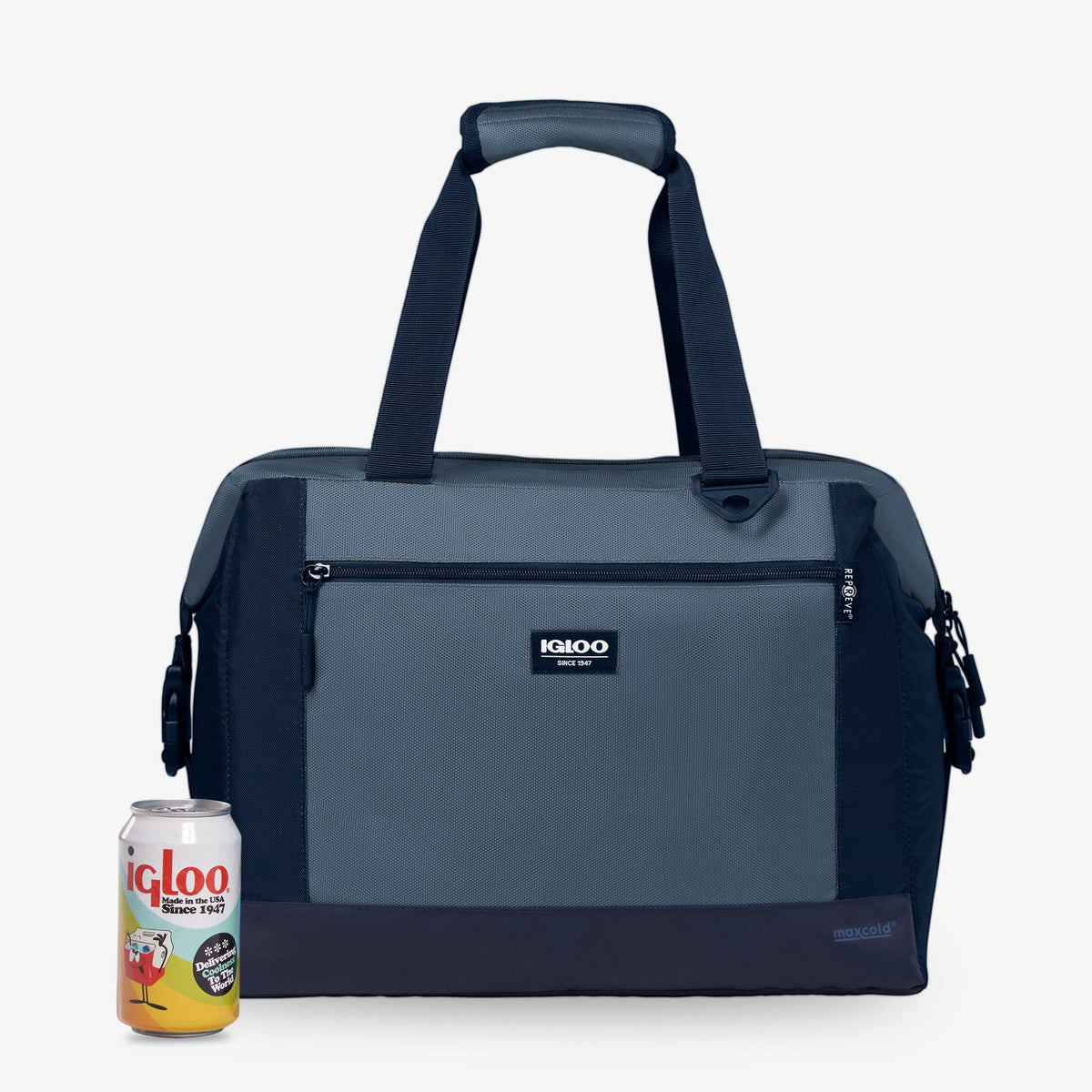 maxcold-evergreen-snapdown-36-can-bag-h0 00066158-P.jpg