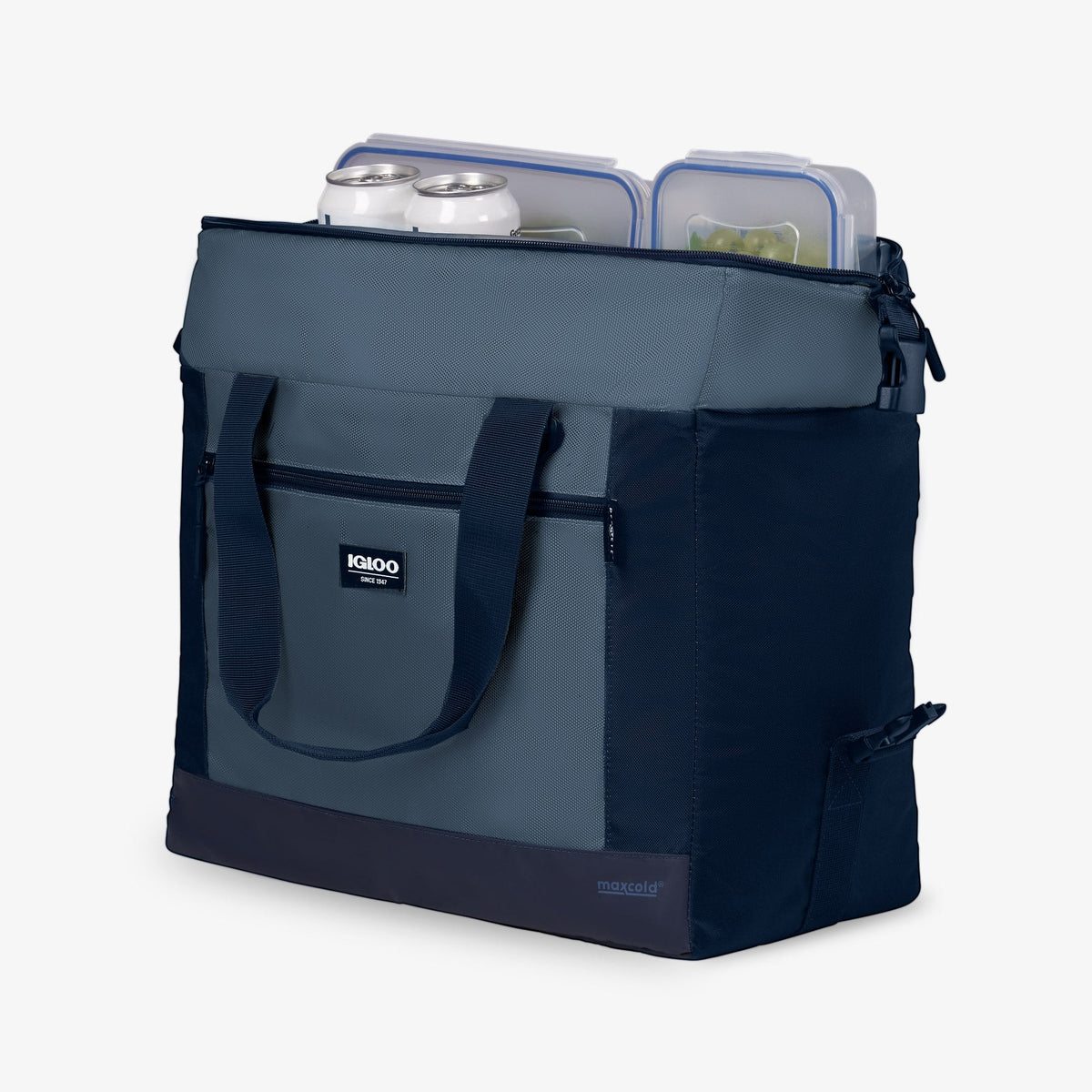 maxcold-evergreen-snapdown-36-can-bag-h0 00066158-P1.jpg