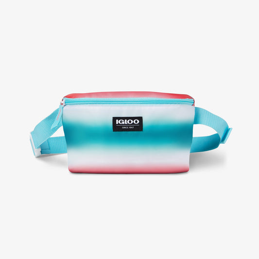 seabreeze-hip-pack-cooler-bag-v9 00066160_1.jpg