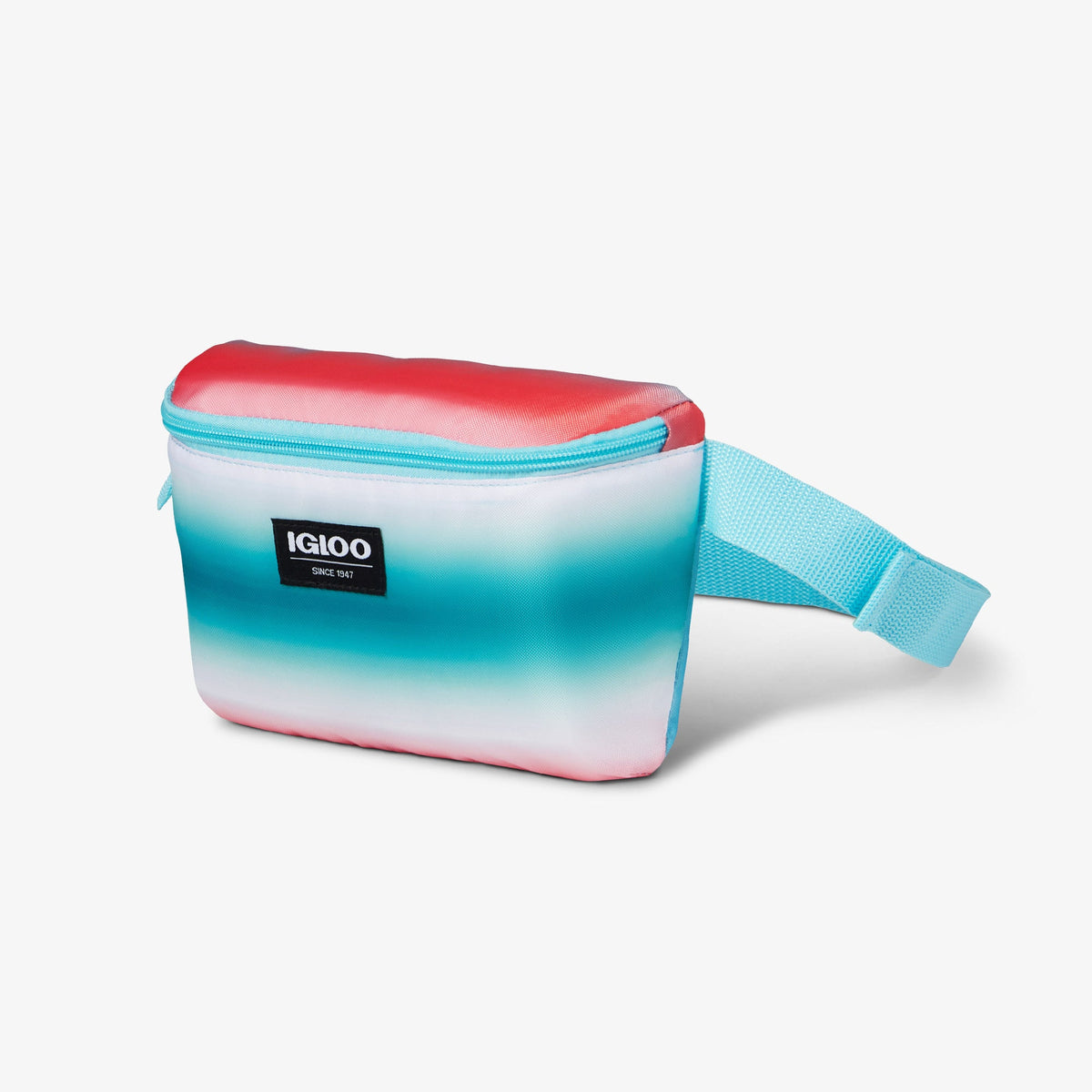 seabreeze-hip-pack-cooler-bag-v9 00066160_2.jpg