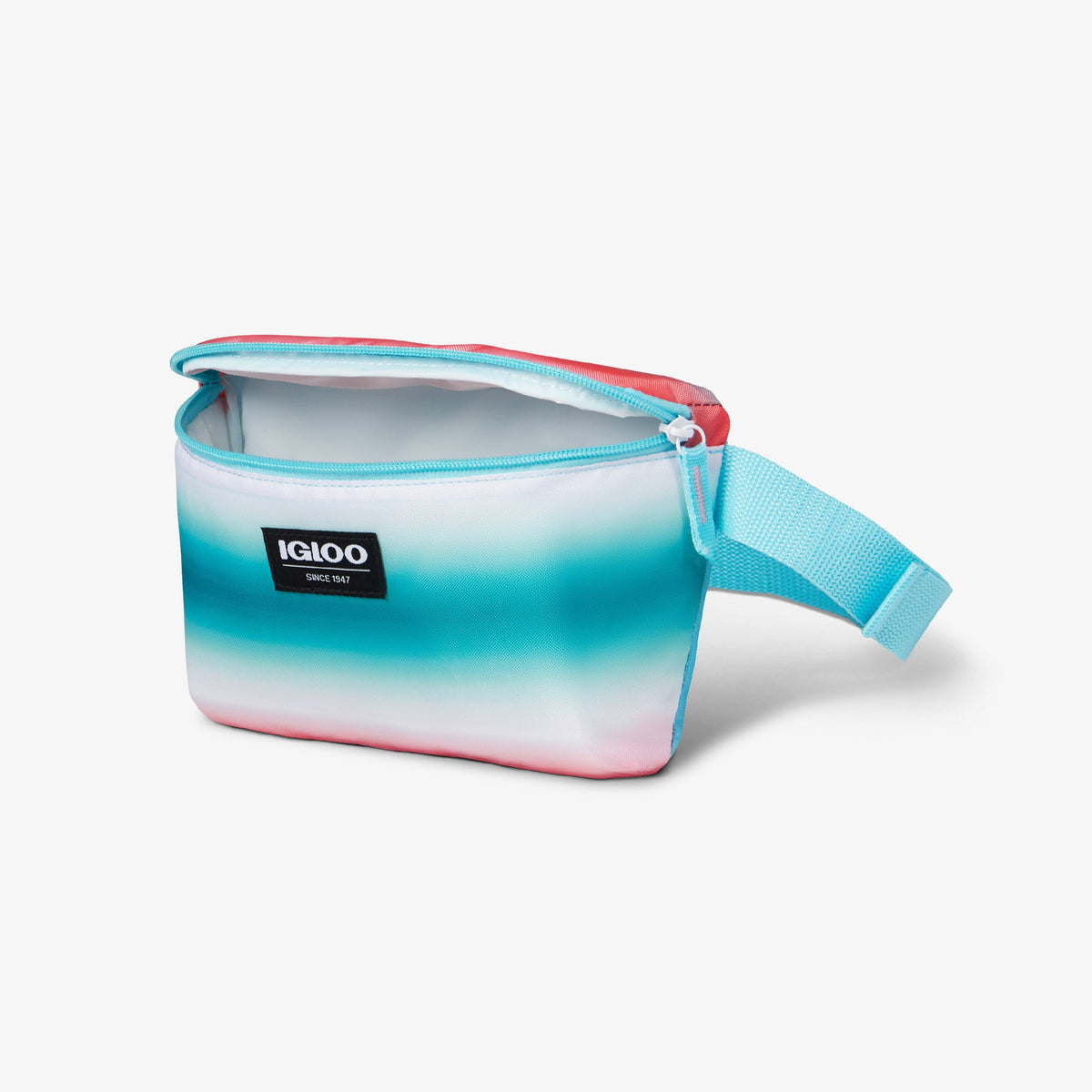 seabreeze-hip-pack-cooler-bag-v9 00066160_3.jpg