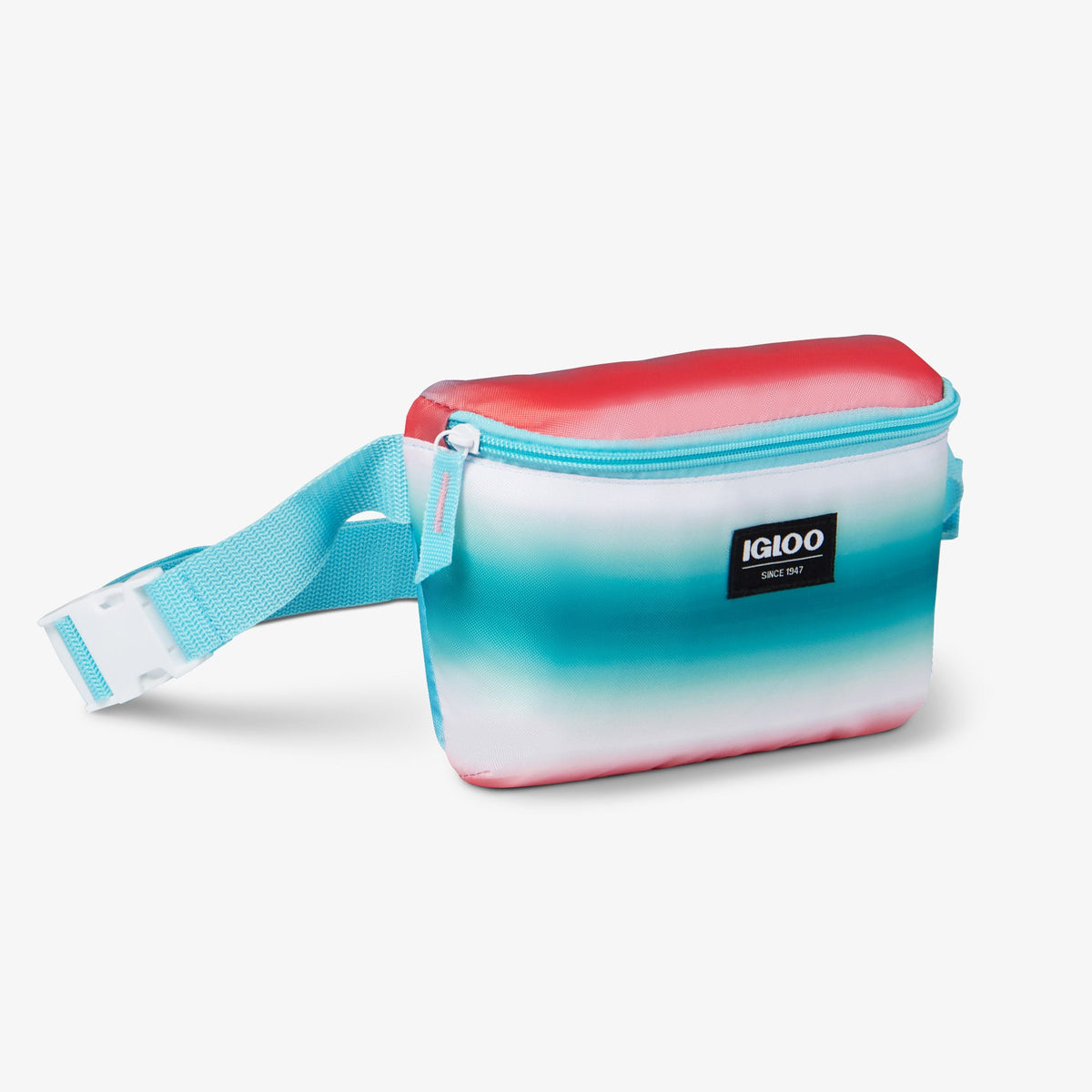 seabreeze-hip-pack-cooler-bag-v9 00066160_4.jpg