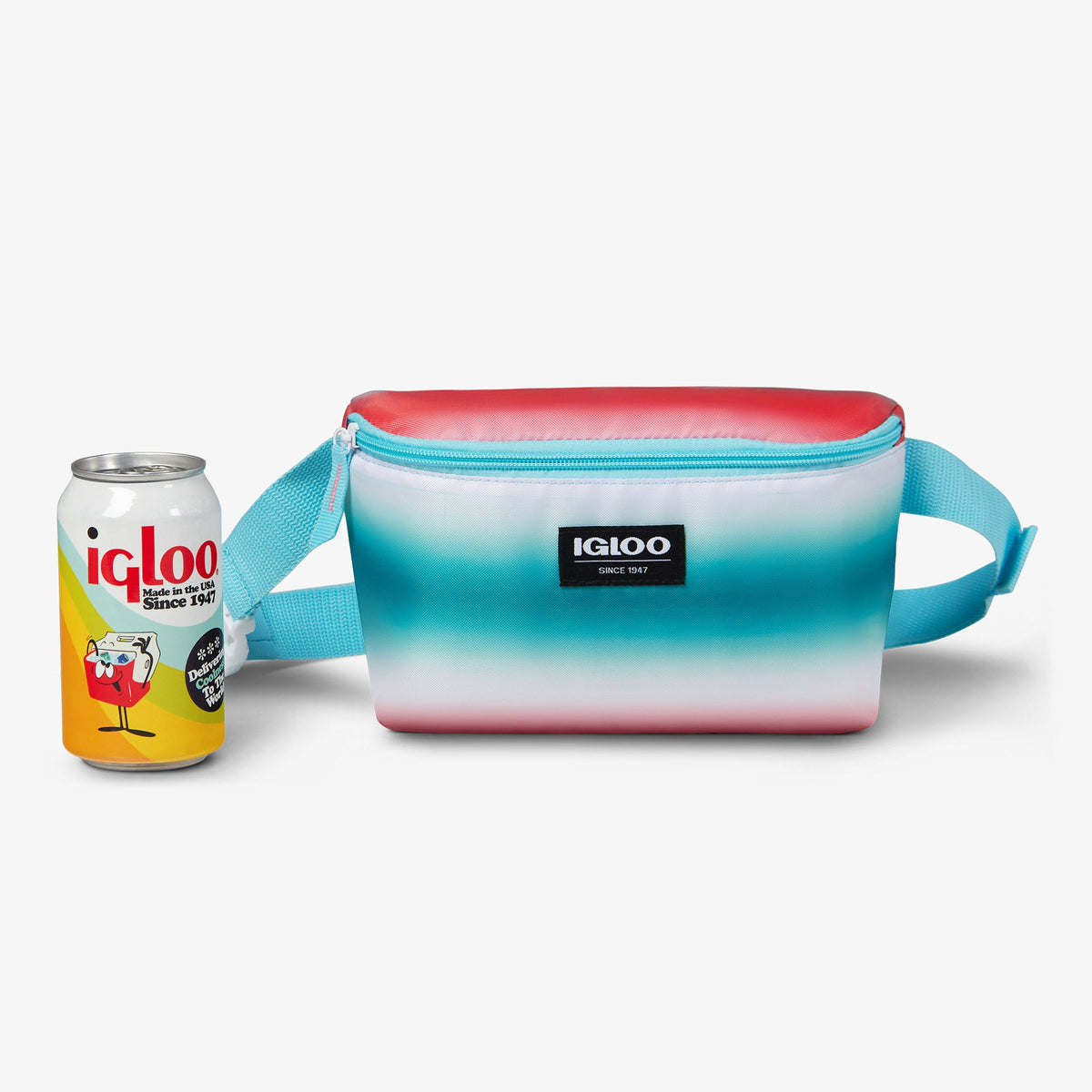 seabreeze-hip-pack-cooler-bag-v9 00066160_5.jpg