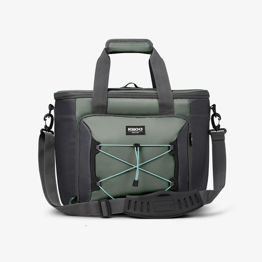 maxcold-voyager-28-can-tote-i3 00066308_1.jpg