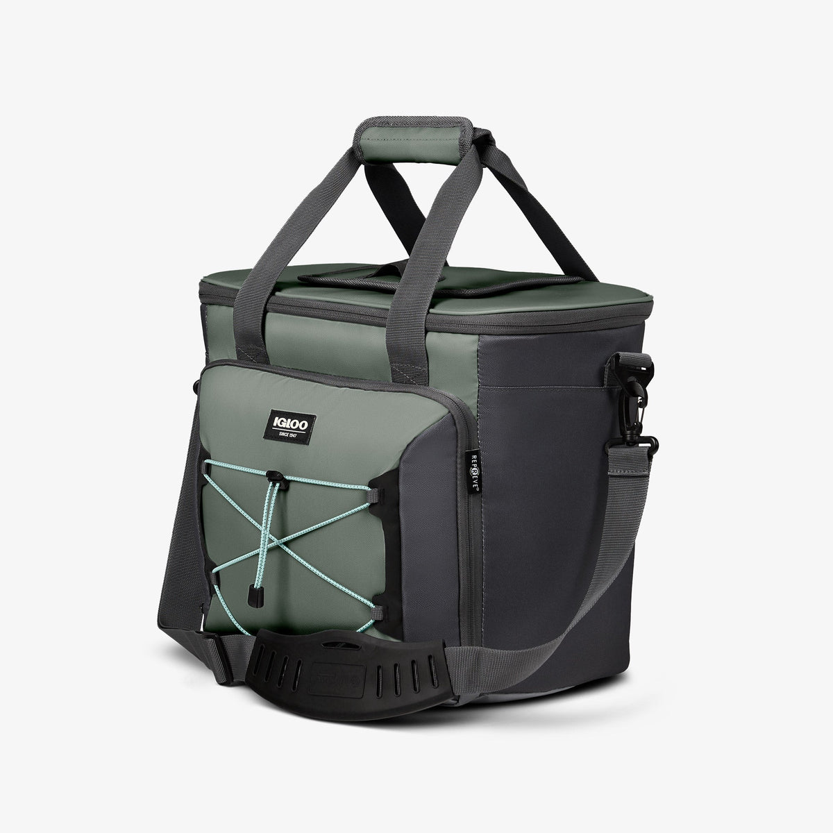 maxcold-voyager-28-can-tote-i3 00066308_2.jpg