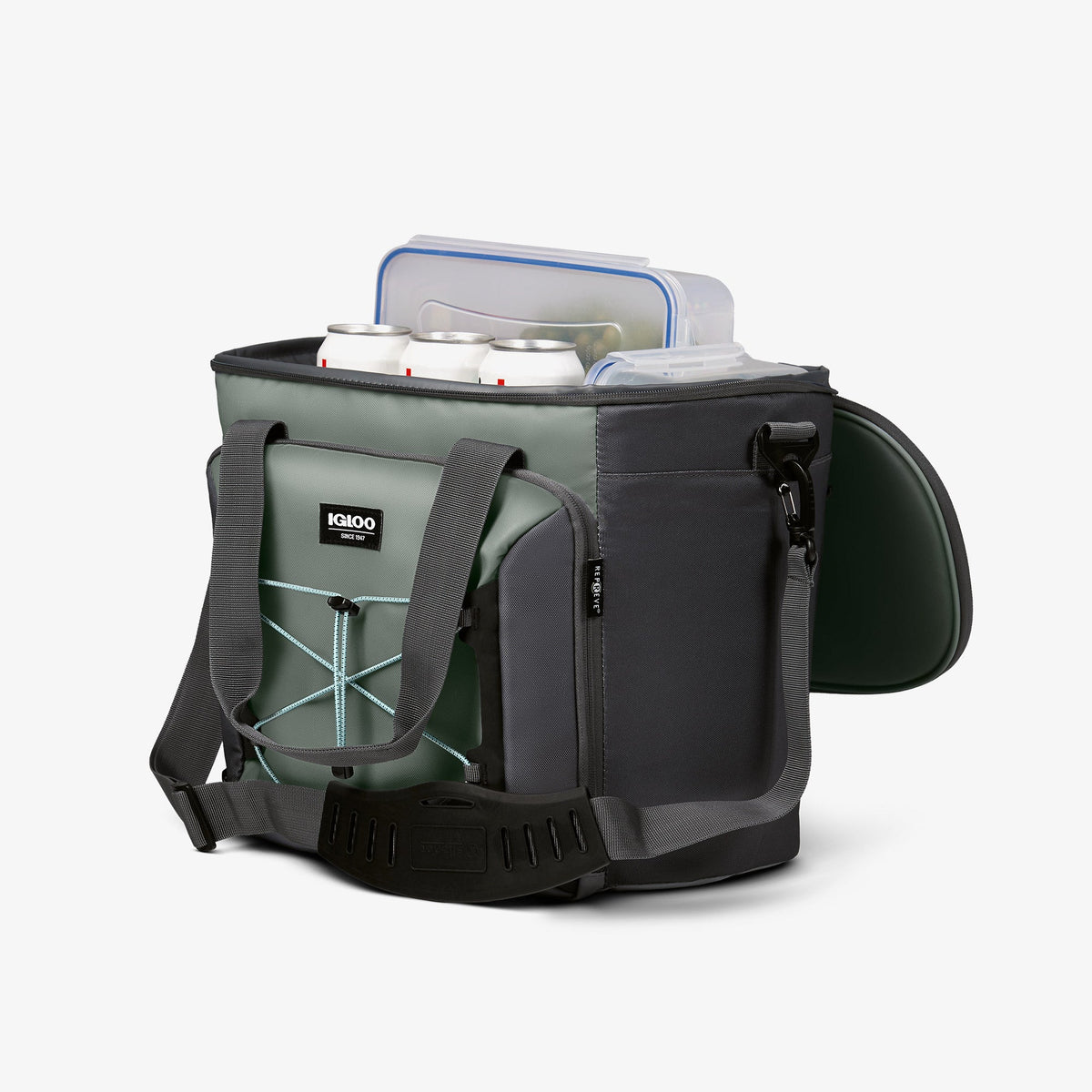 maxcold-voyager-28-can-tote-i3 00066308_3.jpg