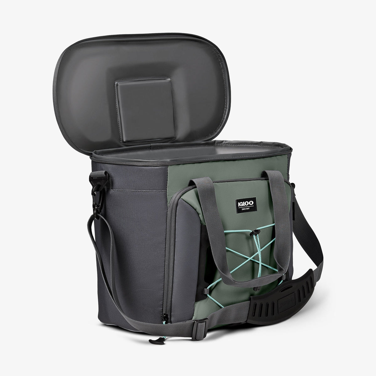 maxcold-voyager-28-can-tote-i3 00066308_4.jpg