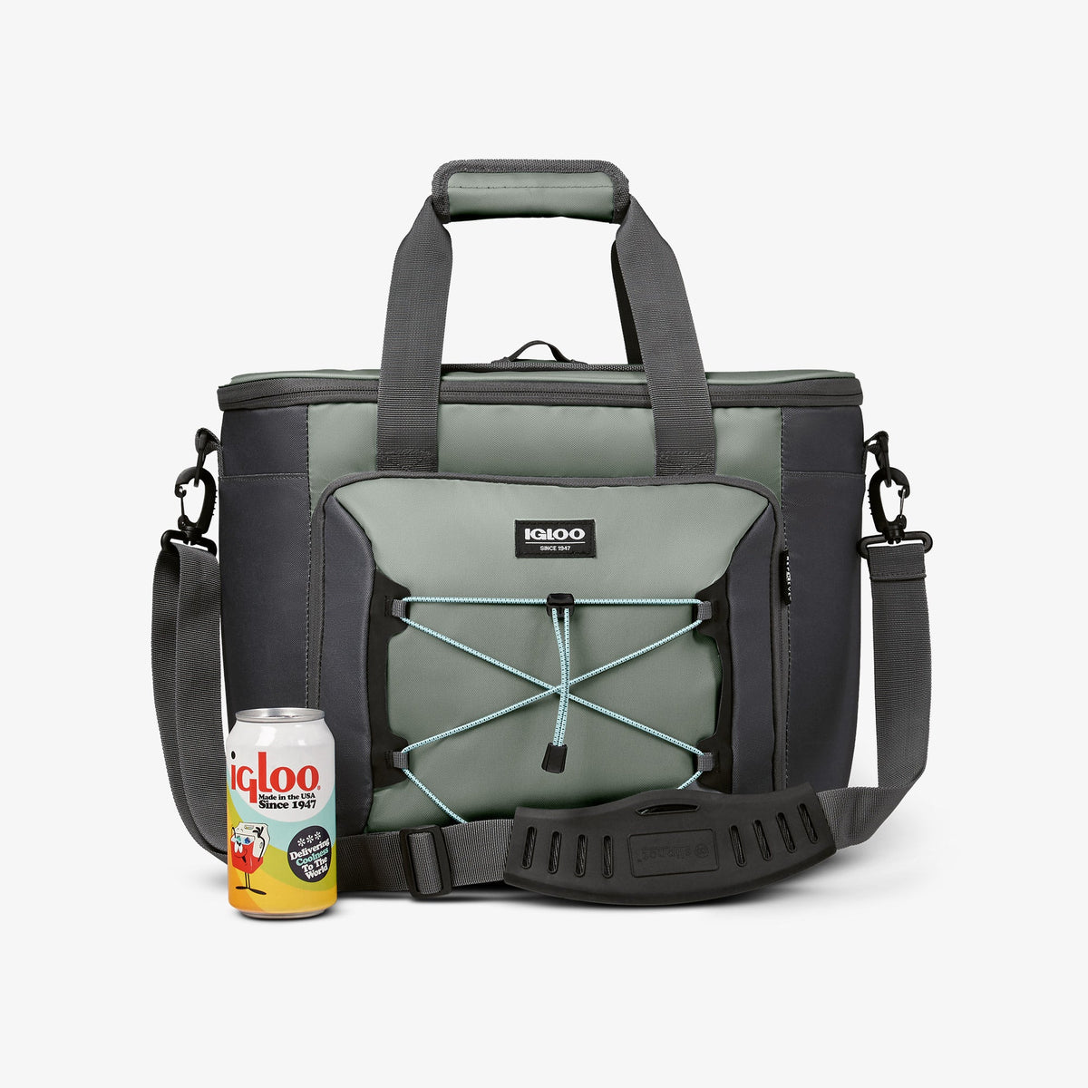 maxcold-voyager-28-can-tote-i3 00066308_5.jpg