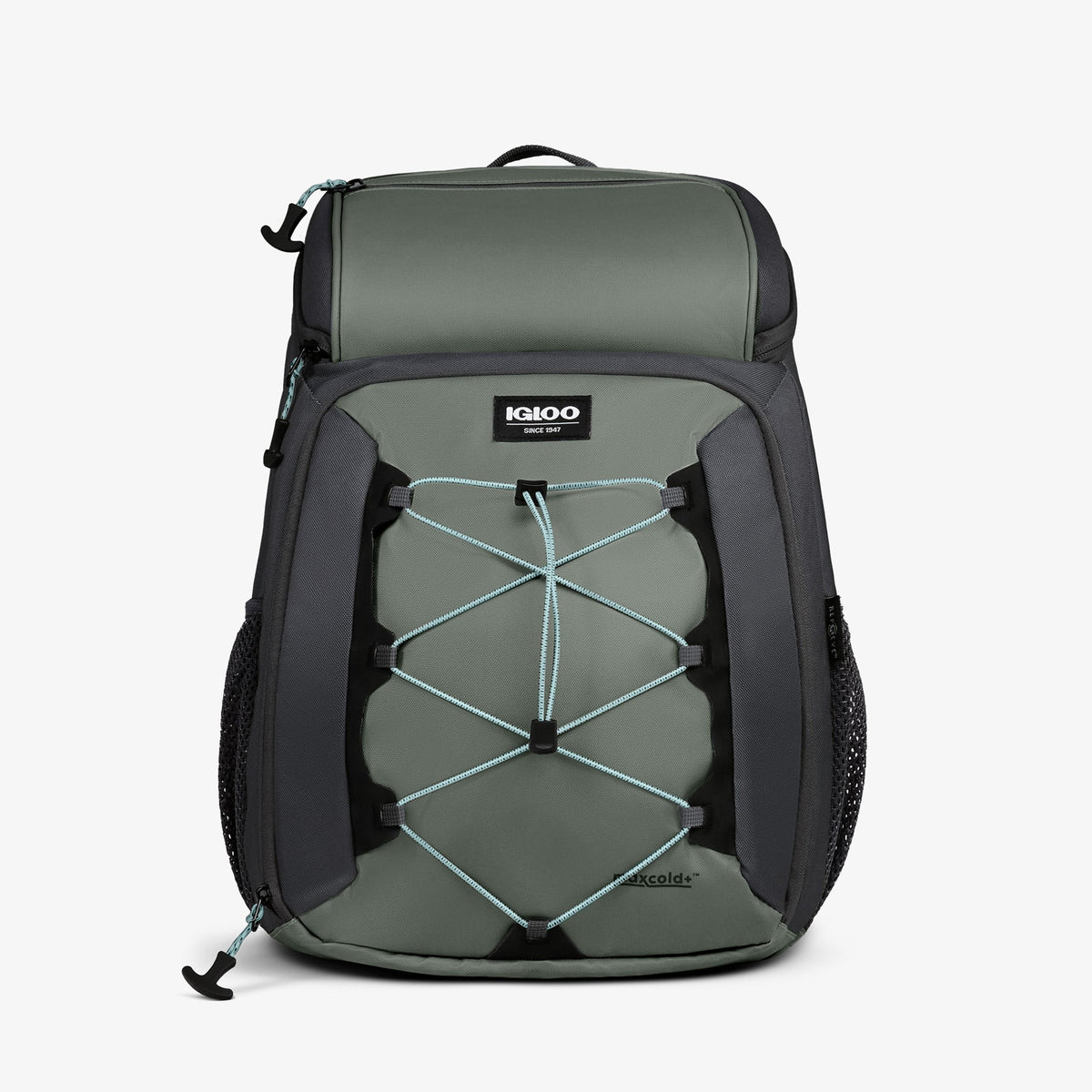 maxcold-voyager-30-can-backpack-c6 00066320_1.jpg