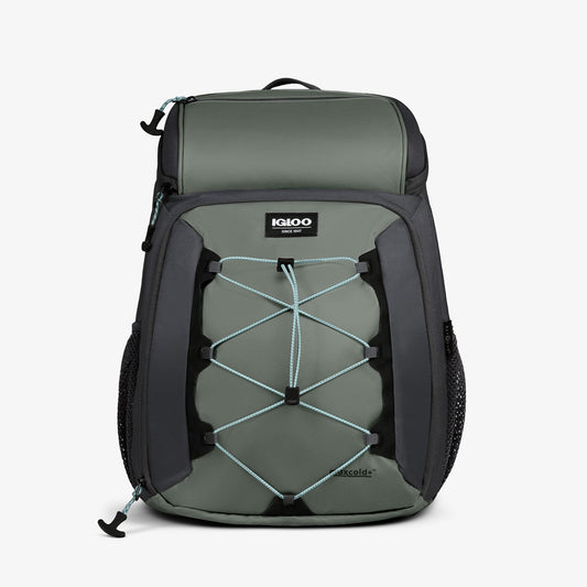 maxcold-voyager-30-can-backpack-c6 00066320_1.jpg