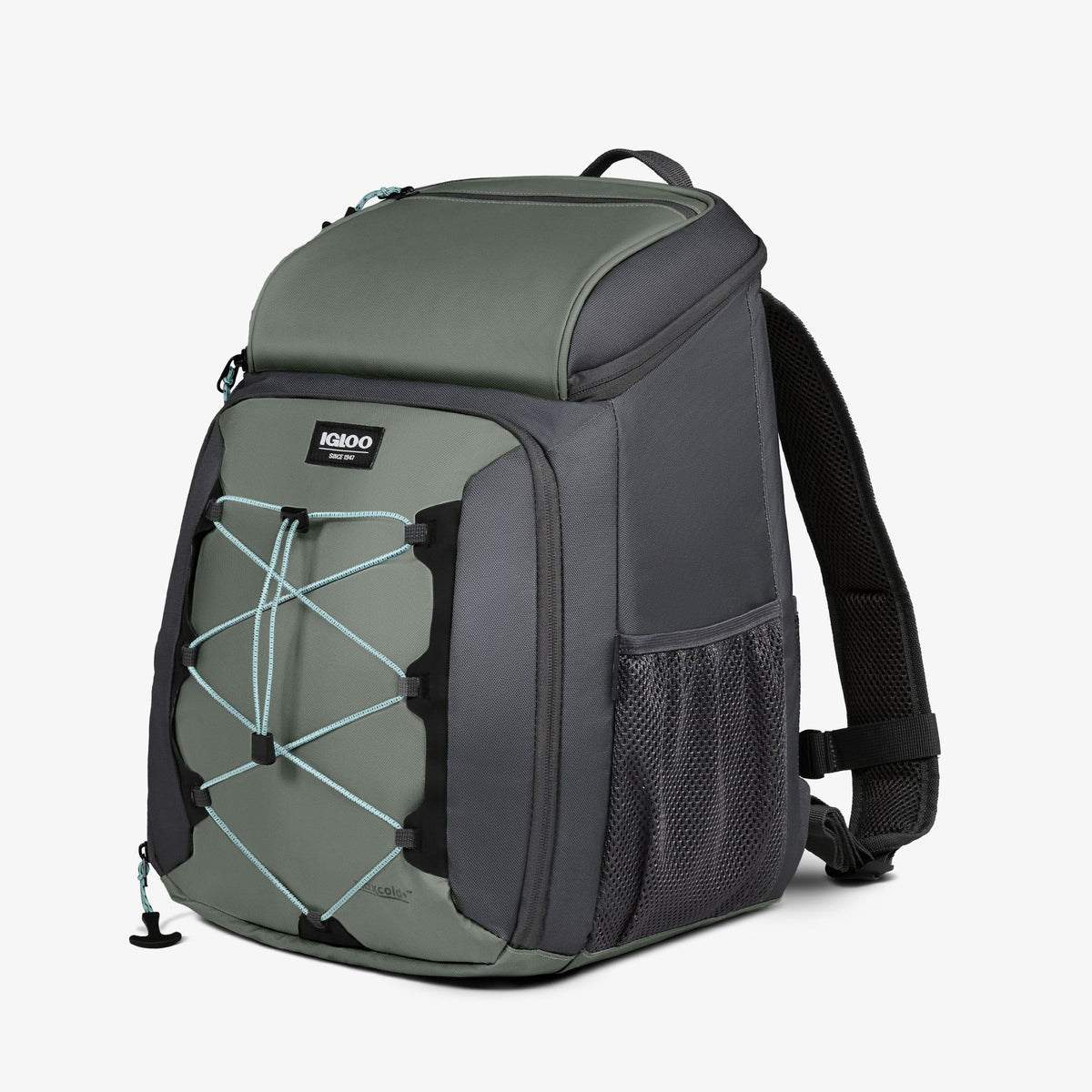 maxcold-voyager-30-can-backpack-c6 00066320_2.jpg