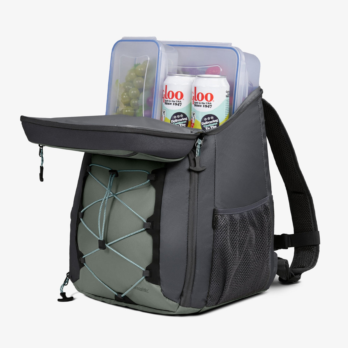 maxcold-voyager-30-can-backpack-c6 00066320_3.jpg