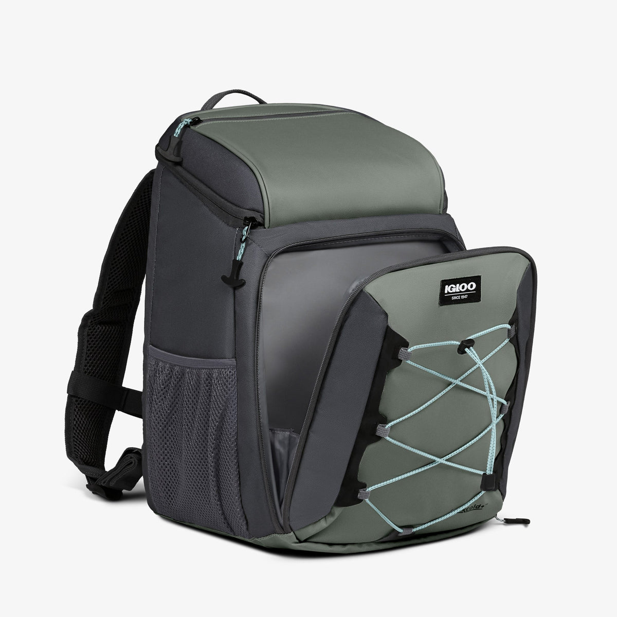 maxcold-voyager-30-can-backpack-c6 00066320_4.jpg