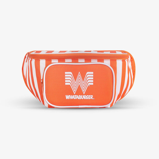 whataburger-whatacooler-fanny-pack-f5 00066384_1.jpg