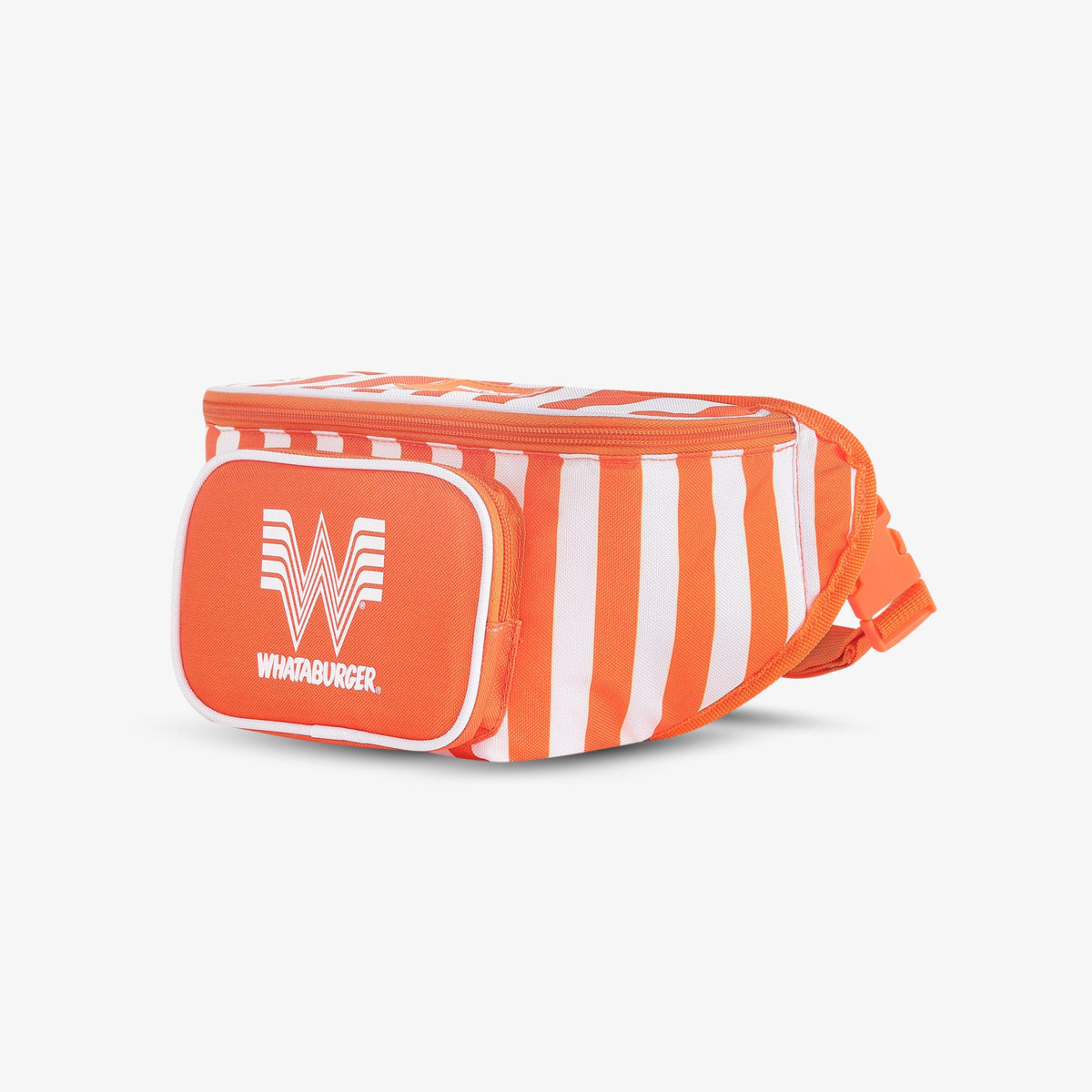 whataburger-whatacooler-fanny-pack-f5 00066384_2.jpg