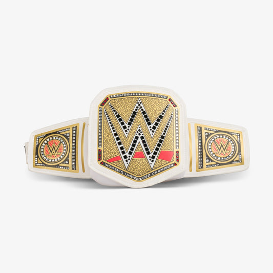 wwe-women-s-championship-fanny-pack-x8 00066640-F_1a300e83-0b6d-49bb-bdf6-716ce323ec07.jpg