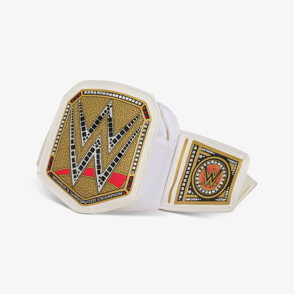 wwe-women-s-championship-fanny-pack-x8 00066640-H1.jpg