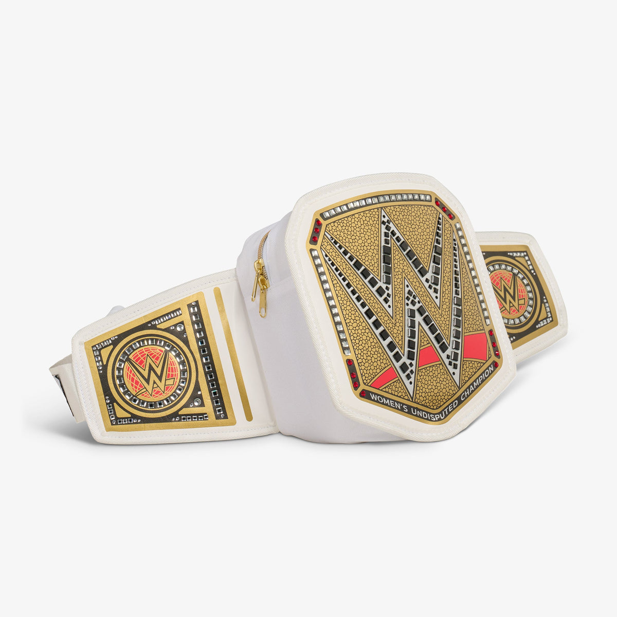 wwe-women-s-championship-fanny-pack-x8 00066640-H_2e53fdba-d006-48c8-97b2-6db2079a64ec.jpg