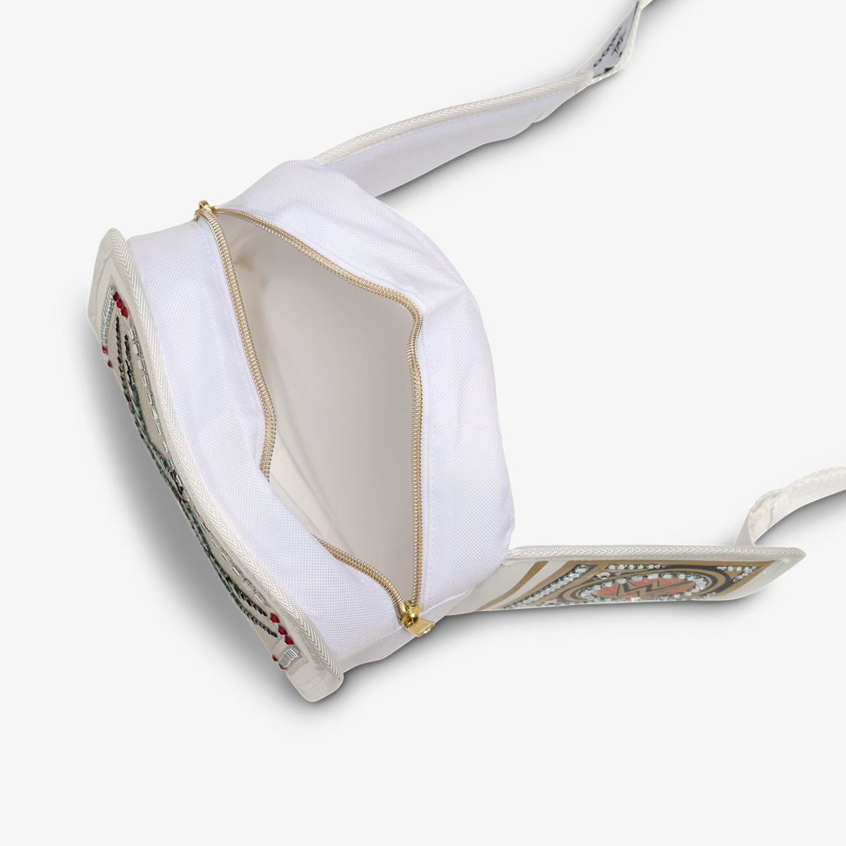 wwe-women-s-championship-fanny-pack-x8 00066640-O2.jpg