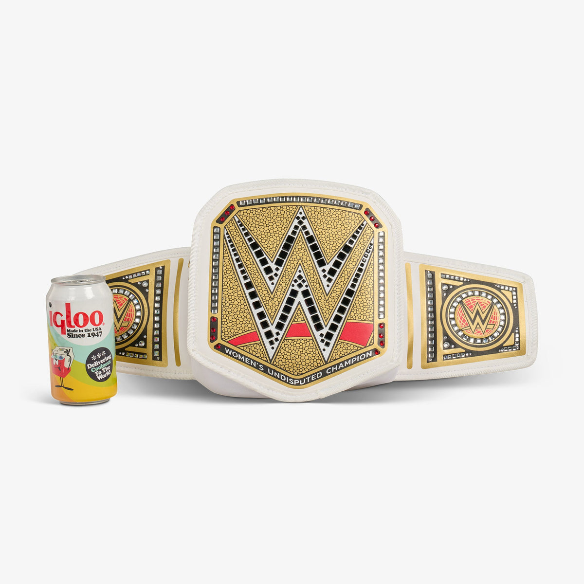 wwe-women-s-championship-fanny-pack-x8 00066640-P.jpg