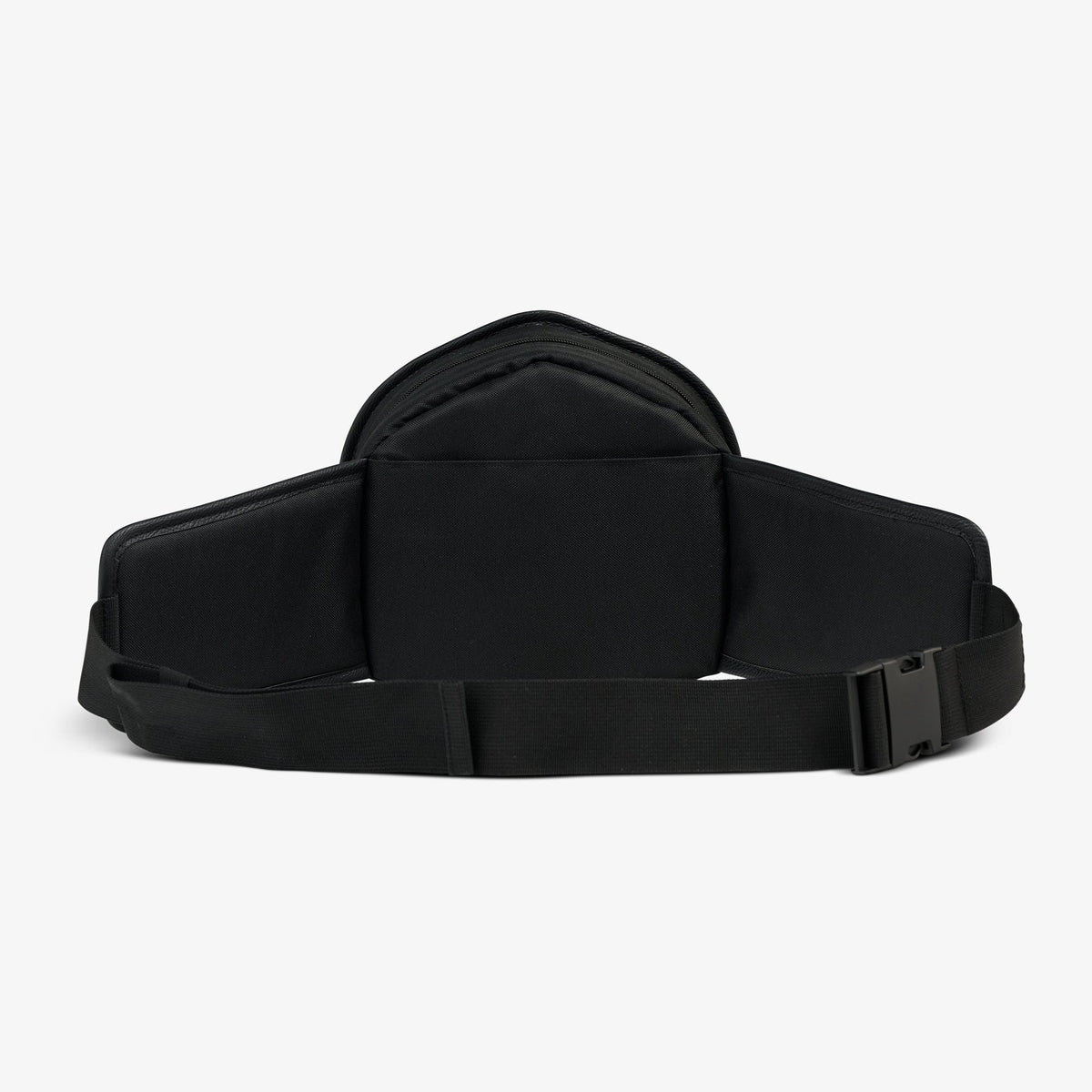wwe-stone-cold-steve-austin-smoking-skull-championship-fanny-pack-b5 00066641-BK_cd342b51-3f75-4975-8311-0526655df4aa.jpg