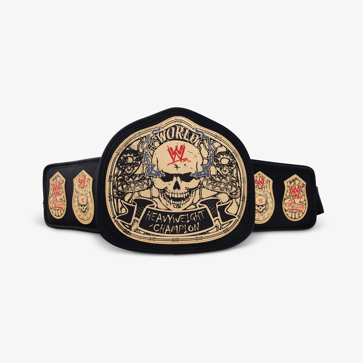 wwe-stone-cold-steve-austin-smoking-skull-championship-fanny-pack-b5 00066641-F_f61dea8b-b5be-44db-bd2f-dcc8b9e47e96.jpg
