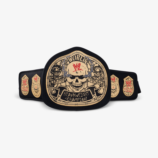 wwe-stone-cold-steve-austin-smoking-skull-championship-fanny-pack-b5 00066641-F_f61dea8b-b5be-44db-bd2f-dcc8b9e47e96.jpg