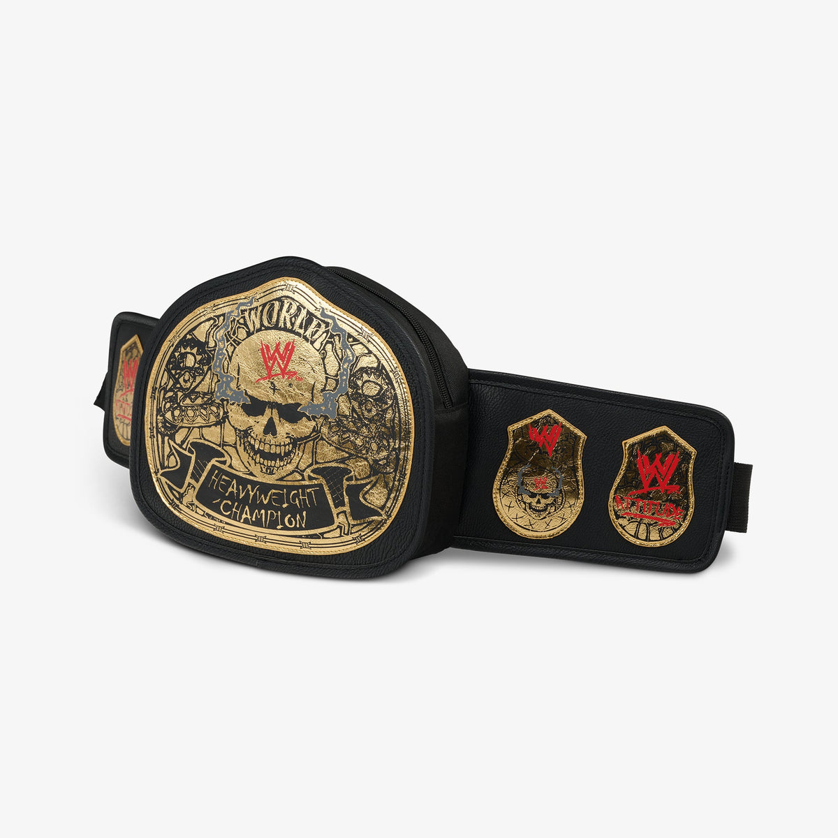 wwe-stone-cold-steve-austin-smoking-skull-championship-fanny-pack-b5 00066641-H1_d3e42761-362d-406e-b4b5-c1bb0c1566b6.jpg
