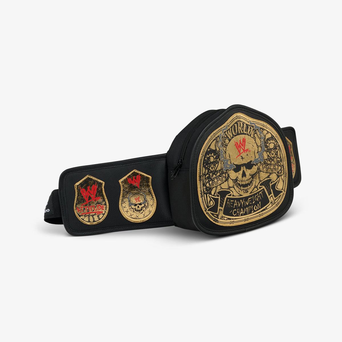wwe-stone-cold-steve-austin-smoking-skull-championship-fanny-pack-b5 00066641-H_f33807bb-8b3b-45f5-ad8a-435b7db50591.jpg