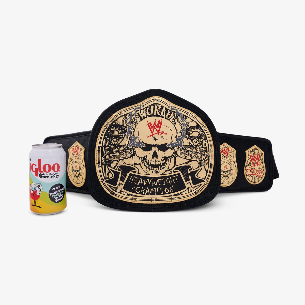 wwe-stone-cold-steve-austin-smoking-skull-championship-fanny-pack-b5 00066641-P_5f6ff05a-c0c2-4a1f-a592-1e15c68a5719.jpg