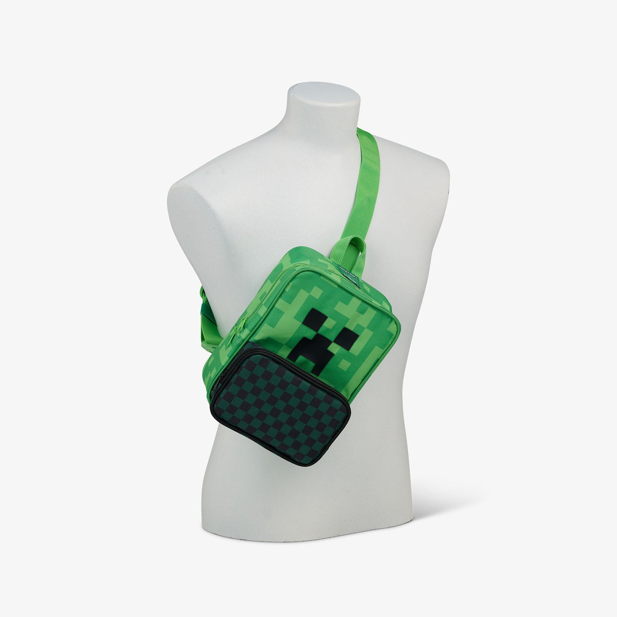 minecraft-creeper-8-can-crossbody-cooler-k4 00066642-CB.jpg
