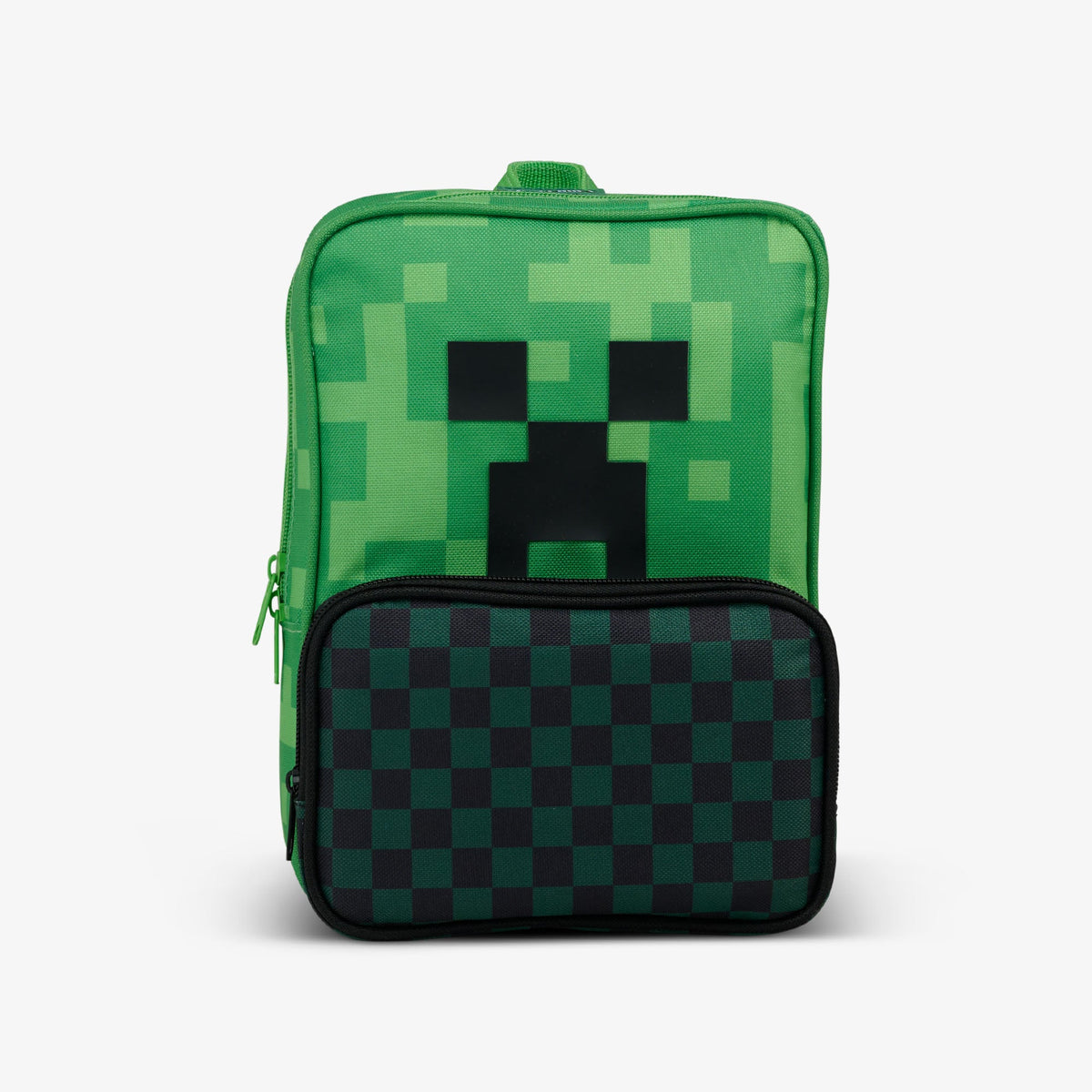 minecraft-creeper-8-can-crossbody-cooler-k4 00066642-F.jpg