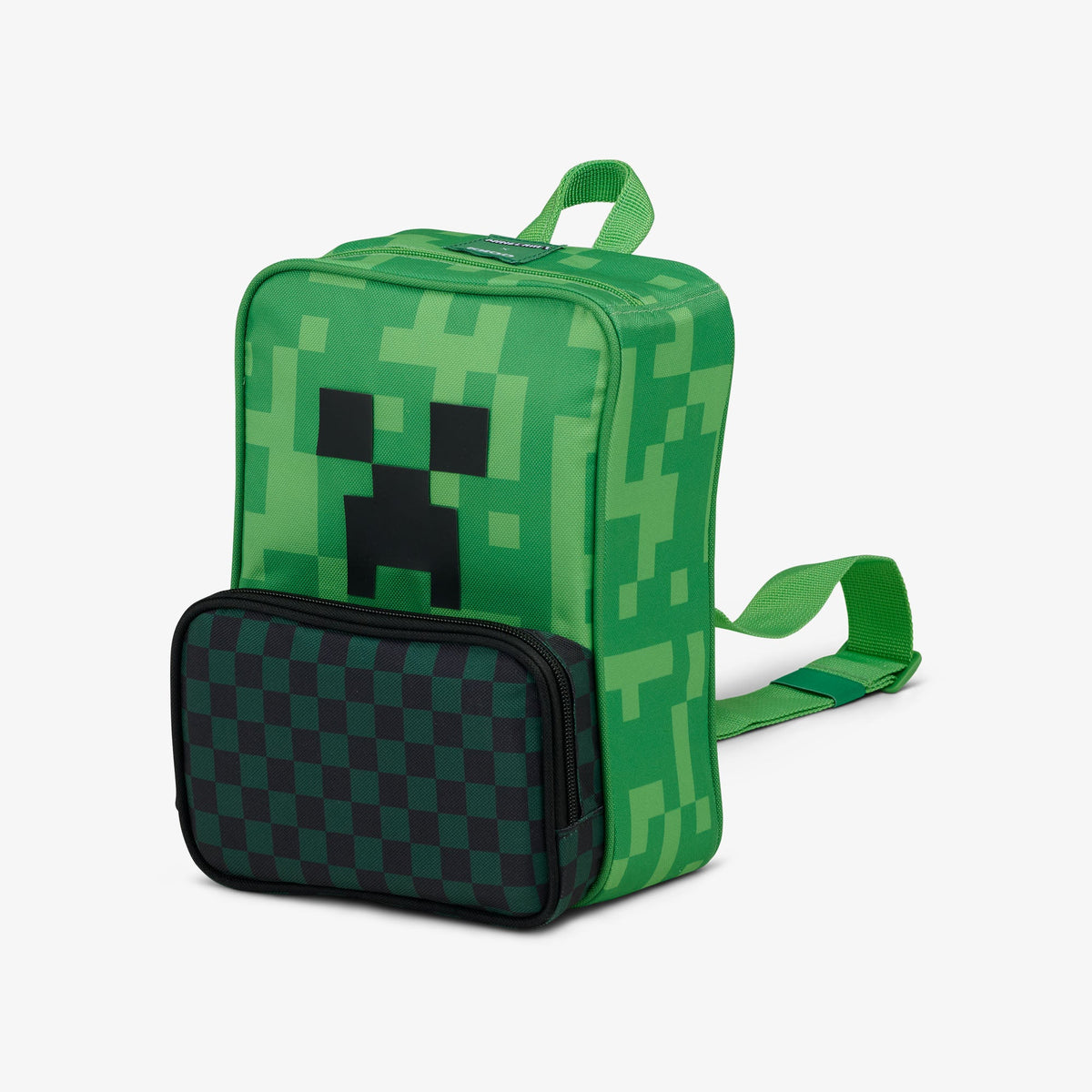 minecraft-creeper-8-can-crossbody-cooler-k4 00066642-H1.jpg