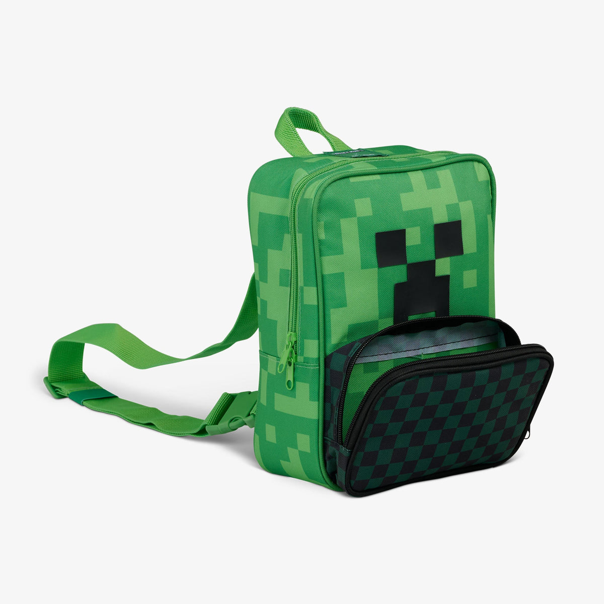 minecraft-creeper-8-can-crossbody-cooler-k4 00066642-O3.jpg