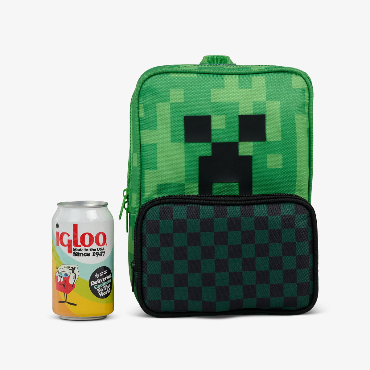 minecraft-creeper-8-can-crossbody-cooler-k4 00066642-P.jpg