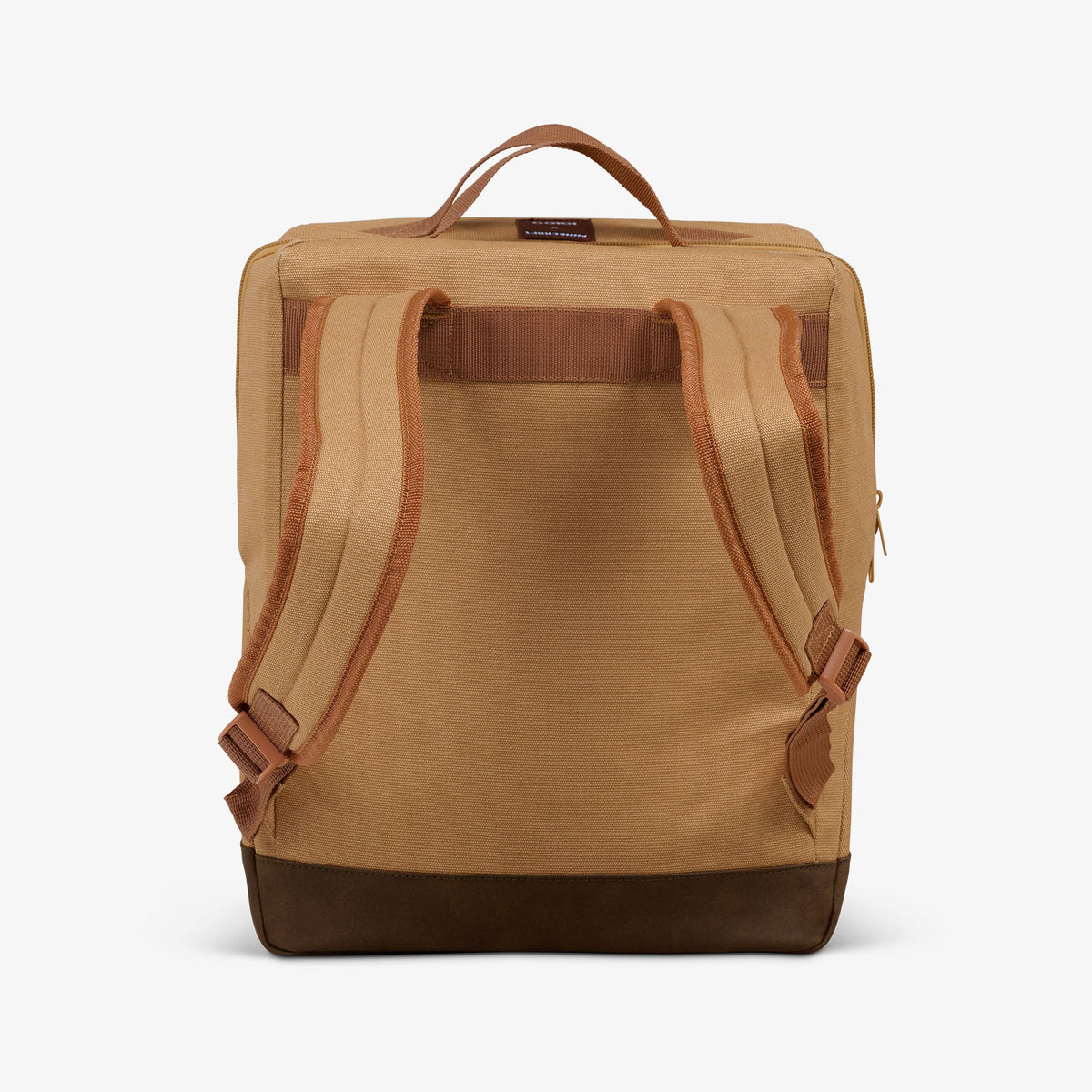 minecraft-villager-backpack-cooler-20-can-capacity-j0 00066644-BK.jpg