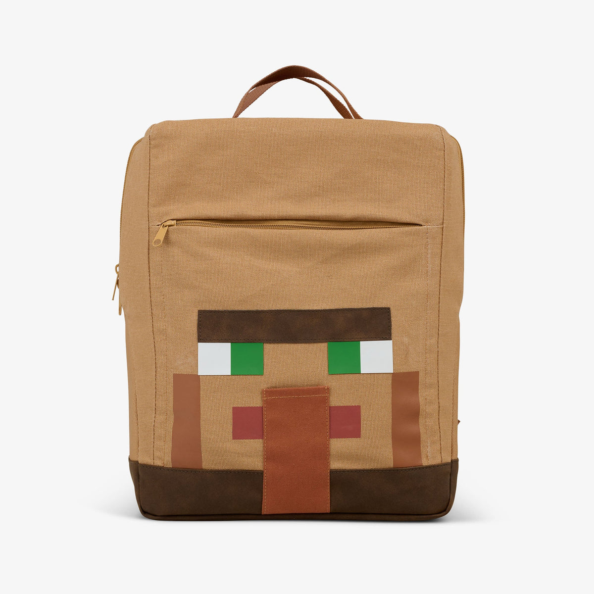 minecraft-villager-backpack-cooler-20-can-capacity-j0 00066644-F.jpg